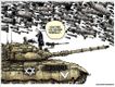 Political Cartoons by Michael Ramirez
