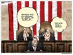 Political Cartoons by Michael Ramirez