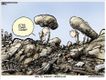 Political Cartoons by Michael Ramirez