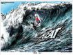 Political Cartoons by Michael Ramirez