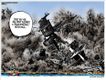 Political Cartoons by Michael Ramirez