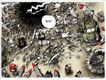Political Cartoons by Michael Ramirez