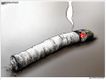 Political Cartoons by Michael Ramirez