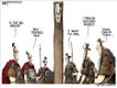 Political Cartoons by Michael Ramirez