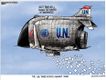 Political Cartoons by Michael Ramirez