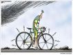 Political Cartoons by Michael Ramirez