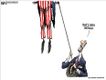 Political Cartoons by Michael Ramirez