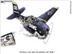 Political Cartoons by Michael Ramirez