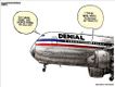 Political Cartoons by Michael Ramirez