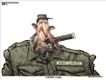 Political Cartoons by Michael Ramirez