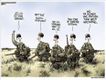 Political Cartoons by Michael Ramirez