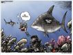 Political Cartoons by Michael Ramirez