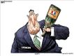 Political Cartoons by Michael Ramirez