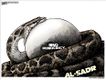 Political Cartoons by Michael Ramirez