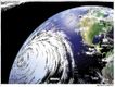 Political Cartoons by Michael Ramirez