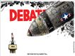 Political Cartoons by Michael Ramirez