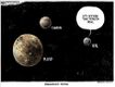 Political Cartoons by Michael Ramirez