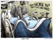 Political Cartoons by Michael Ramirez