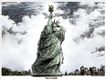 Political Cartoons by Michael Ramirez