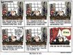 Political Cartoons by Michael Ramirez