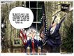 Political Cartoons by Michael Ramirez