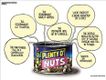 Political Cartoons by Michael Ramirez