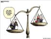 Political Cartoons by Michael Ramirez