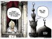 Political Cartoons by Michael Ramirez