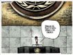 Political Cartoons by Michael Ramirez