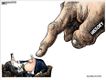 Political Cartoons by Michael Ramirez