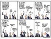 Political Cartoons by Michael Ramirez