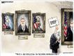 Political Cartoons by Michael Ramirez