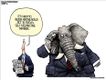 Political Cartoons by Michael Ramirez