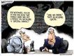 Political Cartoons by Michael Ramirez