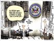 Political Cartoons by Michael Ramirez