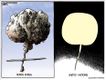 Political Cartoons by Michael Ramirez