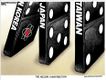 Political Cartoons by Michael Ramirez
