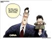 Political Cartoons by Michael Ramirez