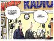 Political Cartoons by Michael Ramirez