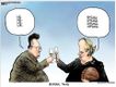 Political Cartoons by Michael Ramirez