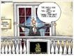 Political Cartoons by Michael Ramirez