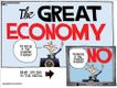 Political Cartoons by Michael Ramirez