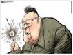 Political Cartoons by Michael Ramirez
