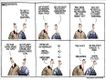 Political Cartoons by Michael Ramirez