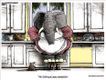 Political Cartoons by Michael Ramirez