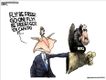 Political Cartoons by Michael Ramirez