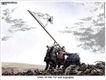 Political Cartoons by Michael Ramirez