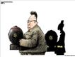 Political Cartoons by Michael Ramirez