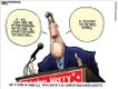 Political Cartoons by Michael Ramirez