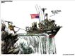 Political Cartoons by Michael Ramirez